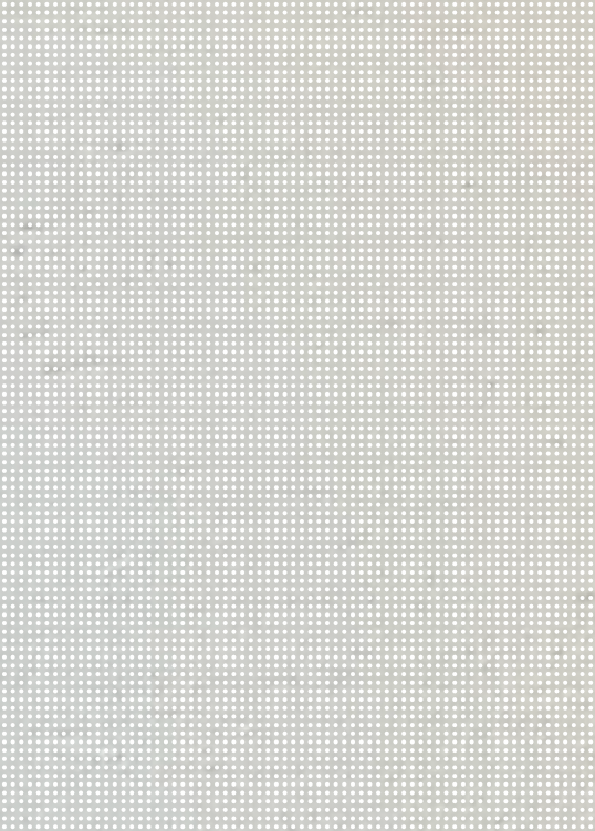 Cross-Stitch Wooden Rectangle Blank (#14 69x97 stitches) 5x7 inches with Square Corners